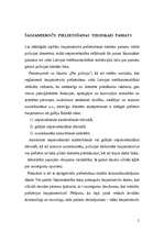 Referāts 'Šaujamieroču pielietošanas tiesiskais pamats', 2.