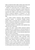 Referāts 'Šaujamieroču pielietošanas tiesiskais pamats', 3.