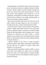 Referāts 'Šaujamieroču pielietošanas tiesiskais pamats', 4.