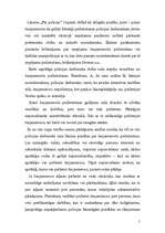 Referāts 'Šaujamieroču pielietošanas tiesiskais pamats', 5.