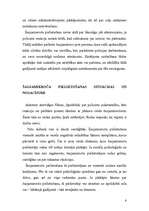 Referāts 'Šaujamieroču pielietošanas tiesiskais pamats', 6.