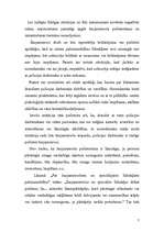 Referāts 'Šaujamieroču pielietošanas tiesiskais pamats', 7.