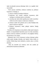 Referāts 'Šaujamieroču pielietošanas tiesiskais pamats', 8.