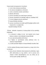 Referāts 'Šaujamieroču pielietošanas tiesiskais pamats', 9.