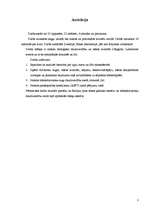 Referāts 'Ūdens sastāva izmaiņas ceļā no saldūdens uz sāļūdeni', 3.