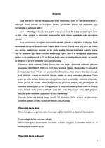 Referāts 'Ūdens sastāva izmaiņas ceļā no saldūdens uz sāļūdeni', 5.