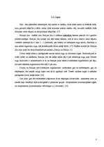 Referāts 'Ūdens sastāva izmaiņas ceļā no saldūdens uz sāļūdeni', 8.