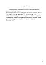 Referāts 'Ūdens sastāva izmaiņas ceļā no saldūdens uz sāļūdeni', 10.