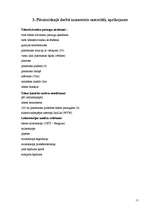 Referāts 'Ūdens sastāva izmaiņas ceļā no saldūdens uz sāļūdeni', 11.