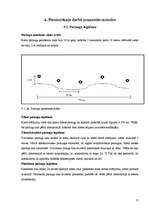 Referāts 'Ūdens sastāva izmaiņas ceļā no saldūdens uz sāļūdeni', 12.
