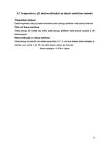 Referāts 'Ūdens sastāva izmaiņas ceļā no saldūdens uz sāļūdeni', 13.