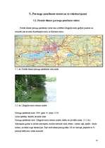 Referāts 'Ūdens sastāva izmaiņas ceļā no saldūdens uz sāļūdeni', 14.