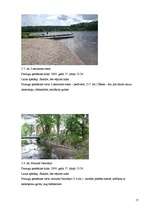 Referāts 'Ūdens sastāva izmaiņas ceļā no saldūdens uz sāļūdeni', 17.