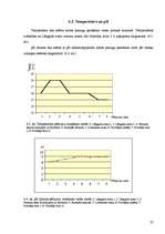 Referāts 'Ūdens sastāva izmaiņas ceļā no saldūdens uz sāļūdeni', 22.