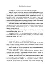 Referāts 'Ūdens sastāva izmaiņas ceļā no saldūdens uz sāļūdeni', 28.