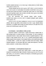 Referāts 'Ūdens sastāva izmaiņas ceļā no saldūdens uz sāļūdeni', 29.