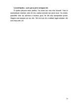 Referāts 'Ūdens sastāva izmaiņas ceļā no saldūdens uz sāļūdeni', 30.