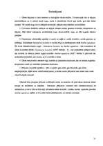 Referāts 'Ūdens sastāva izmaiņas ceļā no saldūdens uz sāļūdeni', 31.