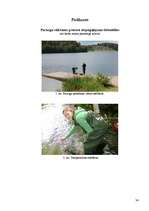 Referāts 'Ūdens sastāva izmaiņas ceļā no saldūdens uz sāļūdeni', 34.