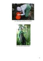 Referāts 'Ūdens sastāva izmaiņas ceļā no saldūdens uz sāļūdeni', 35.