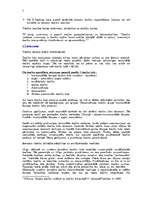 Konspekts 'Tiesību teorija', 2.