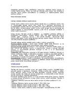 Konspekts 'Tiesību teorija', 3.