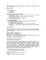 Konspekts 'Tiesību teorija', 4.