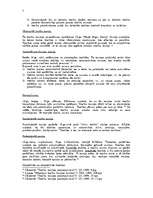 Konspekts 'Tiesību teorija', 5.