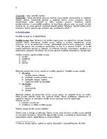 Konspekts 'Tiesību teorija', 6.