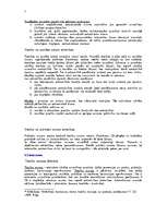 Konspekts 'Tiesību teorija', 7.