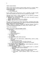 Konspekts 'Tiesību teorija', 8.