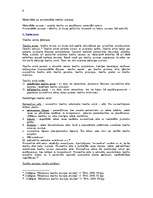 Konspekts 'Tiesību teorija', 9.