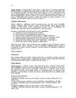 Konspekts 'Tiesību teorija', 10.