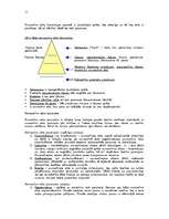 Konspekts 'Tiesību teorija', 11.