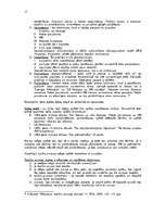 Konspekts 'Tiesību teorija', 12.