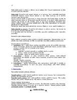 Konspekts 'Tiesību teorija', 13.