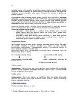 Konspekts 'Tiesību teorija', 15.