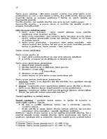 Konspekts 'Tiesību teorija', 16.