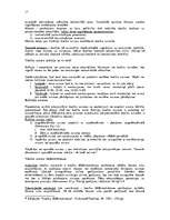 Konspekts 'Tiesību teorija', 17.