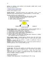 Konspekts 'Tiesību teorija', 19.