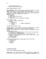 Konspekts 'Tiesību teorija', 20.