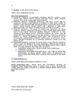 Konspekts 'Tiesību teorija', 22.