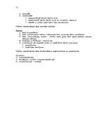 Konspekts 'Tiesību teorija', 23.