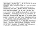 Eseja 'This Business Eessay Is a Report on Rip Curl a Surfing Company Started in Austra', 1.