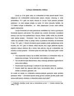 Konspekts 'Latvijas cilvēktiesību sistēma', 1.