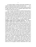 Konspekts 'Latvijas cilvēktiesību sistēma', 2.