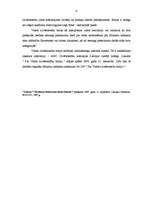 Konspekts 'Latvijas cilvēktiesību sistēma', 4.