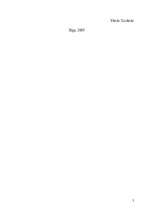 Referāts 'Māra Zālīte un viņas librets rok-operai "Lāčplēsis”', 2.