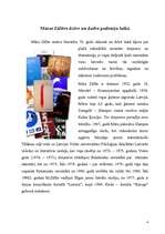 Referāts 'Māra Zālīte un viņas librets rok-operai "Lāčplēsis”', 4.