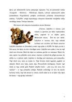 Referāts 'Māra Zālīte un viņas librets rok-operai "Lāčplēsis”', 7.